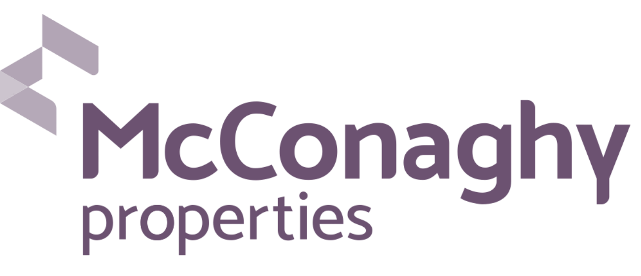 McConaghy Properties